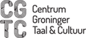 CGTC logo