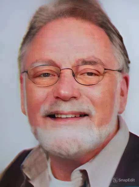 Wierth