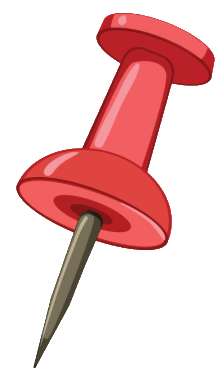 pin